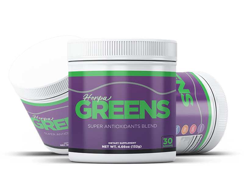 herpagreens-1.png